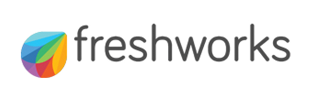 Partner 2 Logo