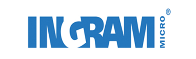 Partner 9 Logo