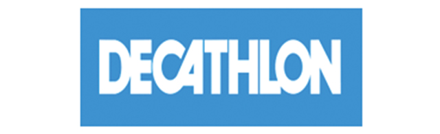 Partner 10 Logo