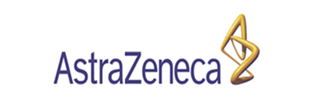 Partner 13 Logo