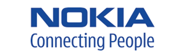 Partner 16 Logo
