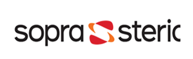 Partner 18 Logo