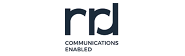Partner 22 Logo