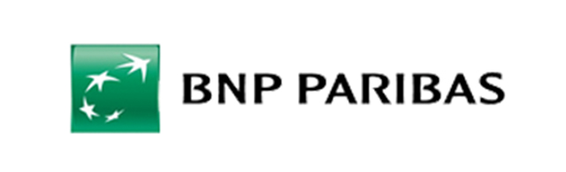Partner 23 Logo