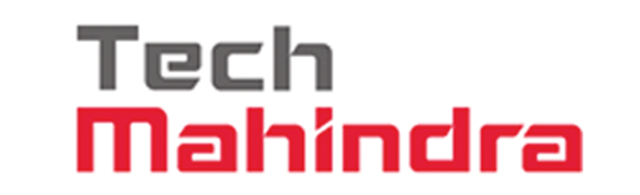 Partner 27 Logo
