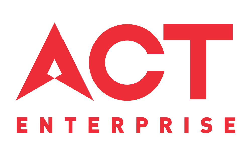Partner 2 Logo