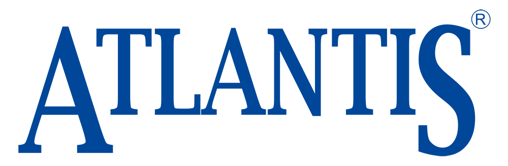 Partner 3 Logo