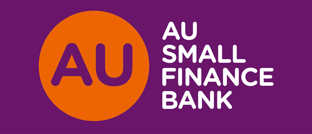 Partner 4 Logo