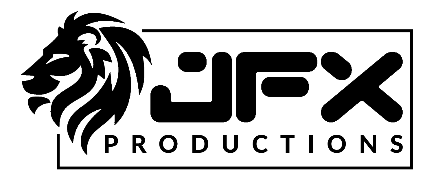 Partner 5 Logo