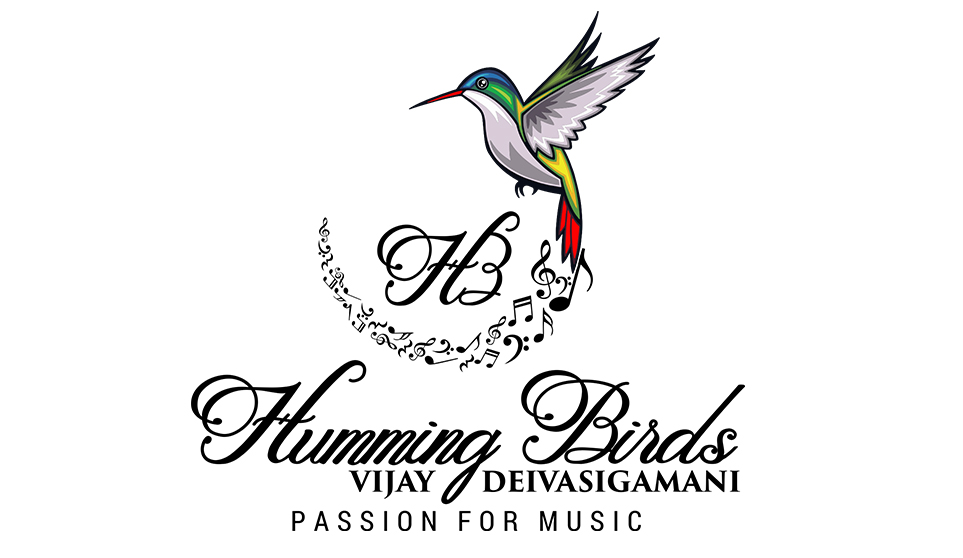 Partner 8 Logo