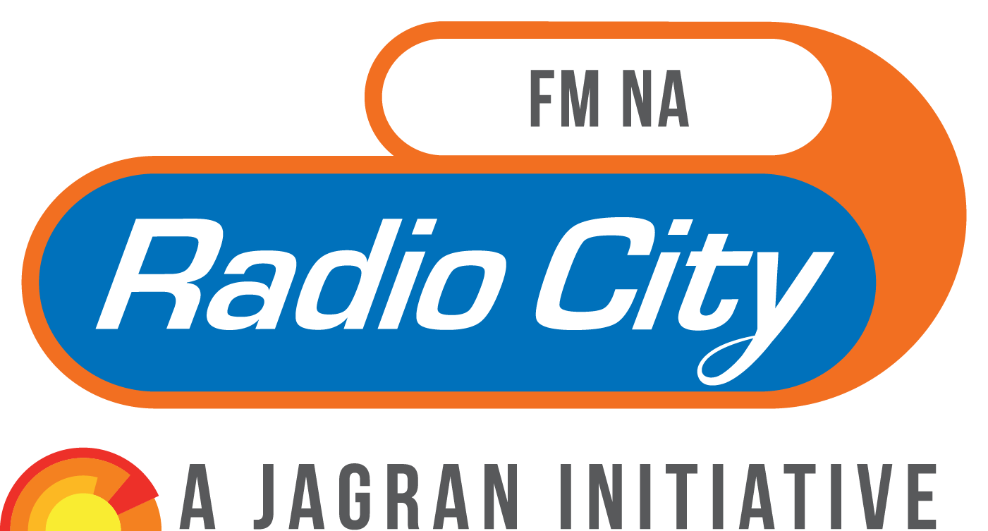 Partner 10 Logo