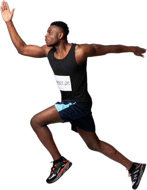Track & Field Championship